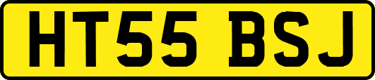 HT55BSJ