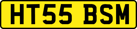 HT55BSM