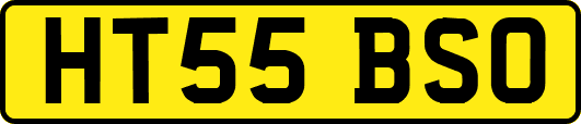 HT55BSO