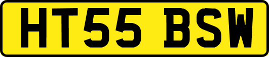 HT55BSW
