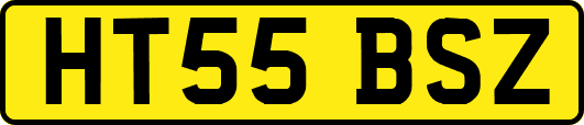 HT55BSZ