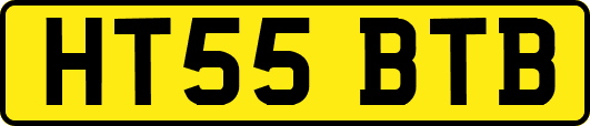 HT55BTB