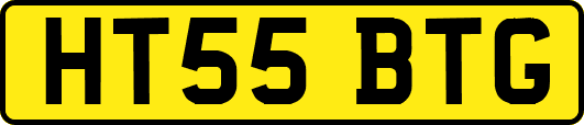HT55BTG
