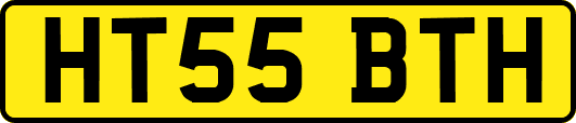 HT55BTH
