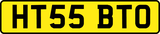 HT55BTO