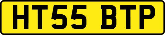 HT55BTP