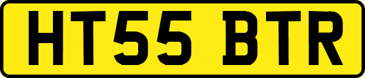 HT55BTR