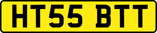 HT55BTT