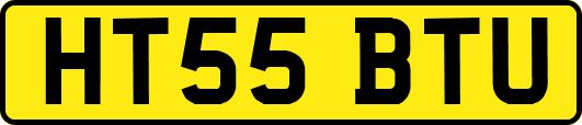HT55BTU