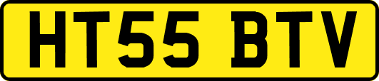 HT55BTV