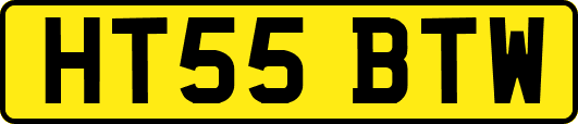 HT55BTW