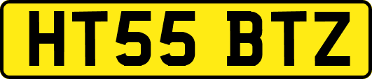 HT55BTZ