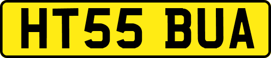 HT55BUA