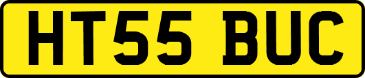HT55BUC