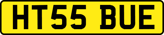 HT55BUE