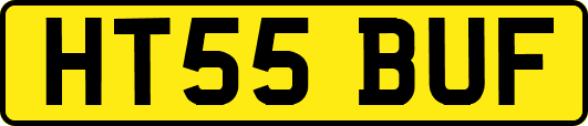 HT55BUF