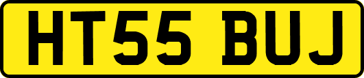 HT55BUJ
