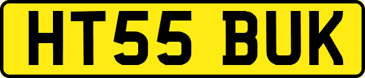 HT55BUK