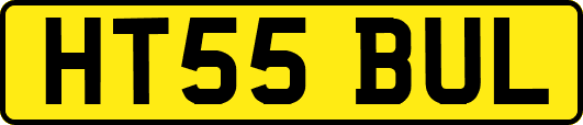 HT55BUL