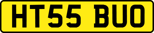 HT55BUO