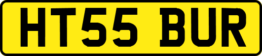 HT55BUR