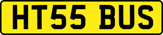 HT55BUS