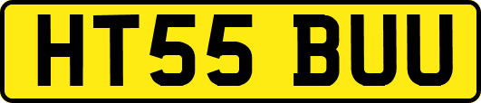 HT55BUU