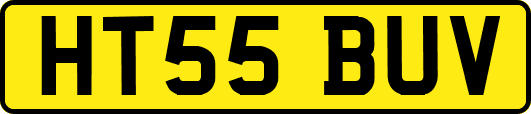 HT55BUV