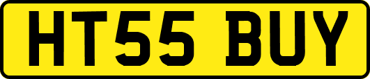 HT55BUY