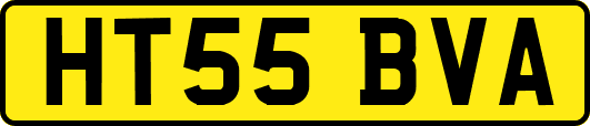 HT55BVA
