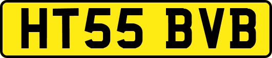HT55BVB