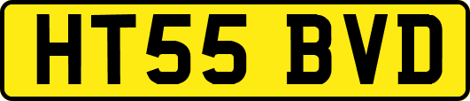 HT55BVD