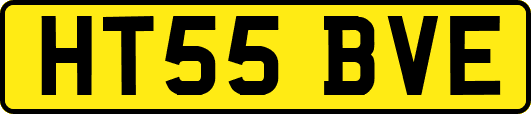 HT55BVE