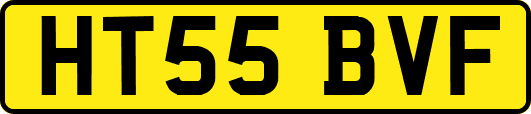 HT55BVF