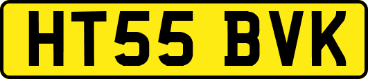HT55BVK