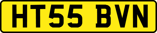 HT55BVN