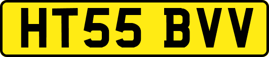 HT55BVV