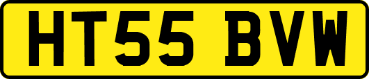 HT55BVW
