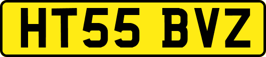 HT55BVZ