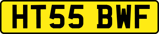 HT55BWF