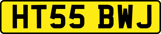 HT55BWJ