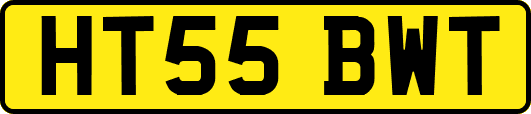HT55BWT