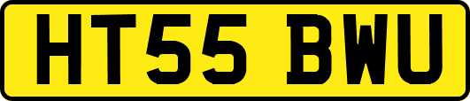 HT55BWU