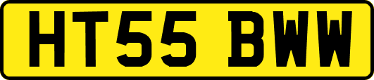 HT55BWW