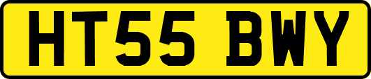 HT55BWY