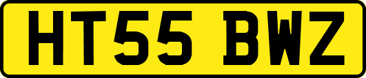 HT55BWZ