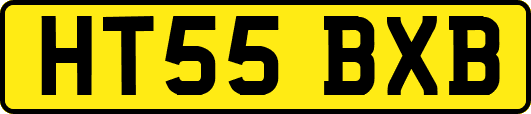 HT55BXB