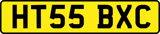 HT55BXC