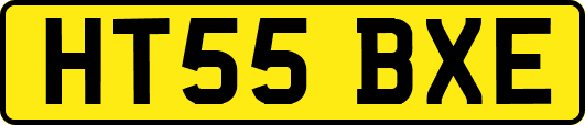 HT55BXE