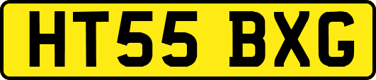 HT55BXG